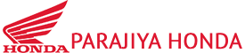 Rajkot logo